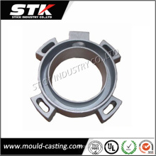 OEM High Precision Aluminum Alloy Mold Die Casting (STK-ADO0020)